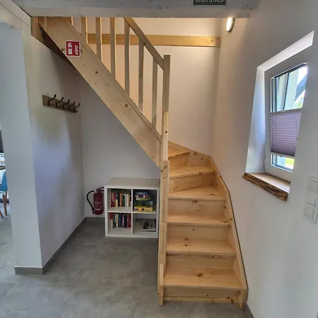 9azaliowa - Caloroczne W Debinie Casa de Férias *