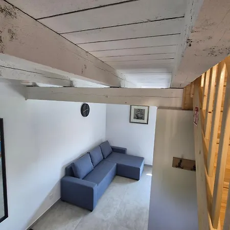 9azaliowa - Caloroczne W Debinie Debina (Ustka)