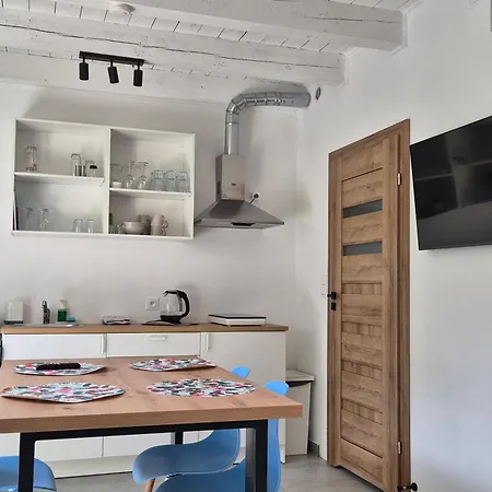 9azaliowa - Caloroczne W Debinie Debina (Ustka)