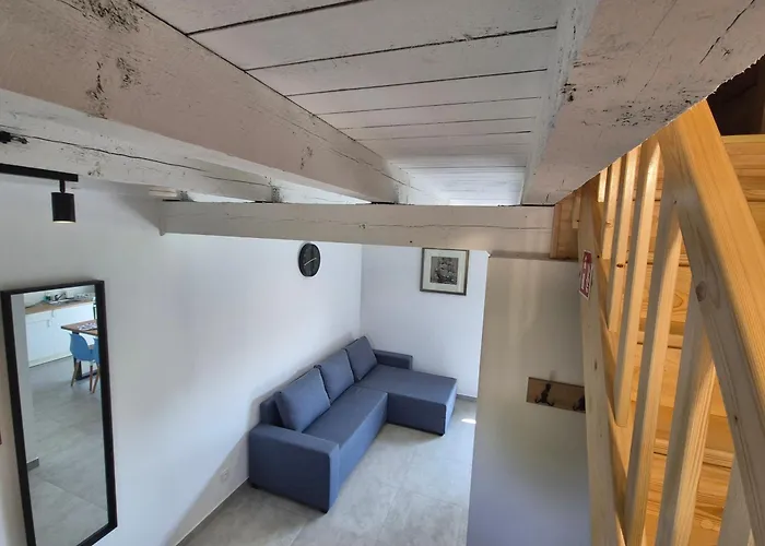 9azaliowa - Caloroczne W Debinie Debina (Ustka)