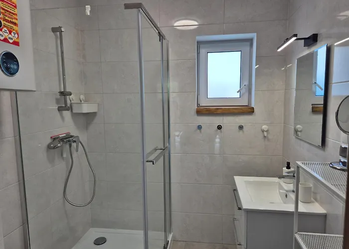 9azaliowa - Caloroczne W Debinie Debina (Ustka)